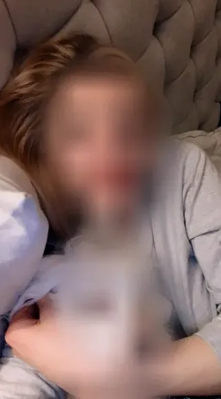 Alena, 31