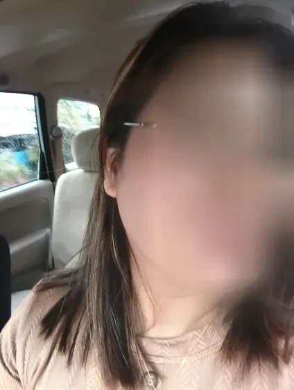 Aleyna, 33