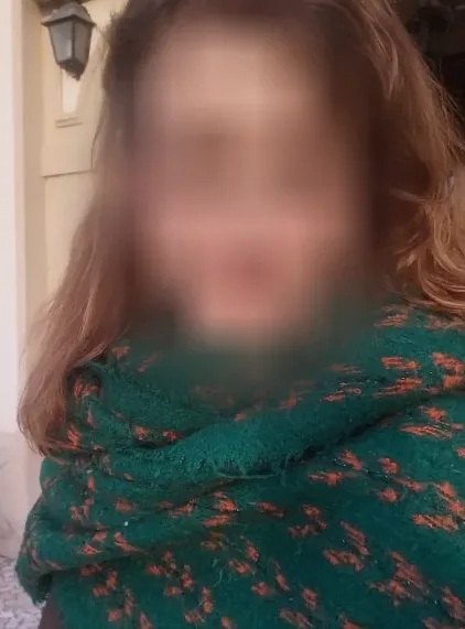 Aleyna, 38