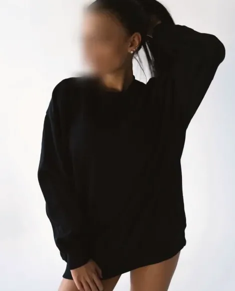 Amelie, 29