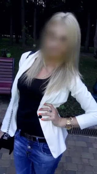 Annalena, 35