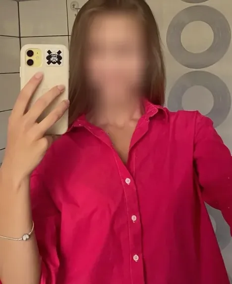 Annalena, 27