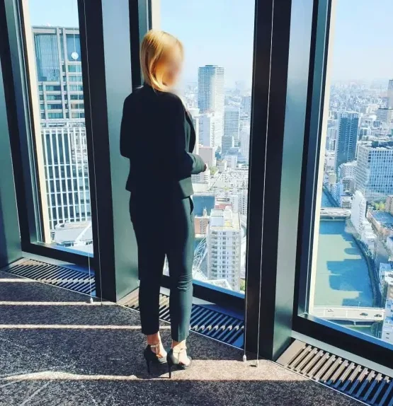 Annalena, 32