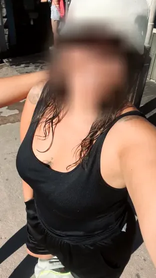 Antonia, 34