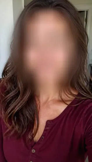 Aylin, 39