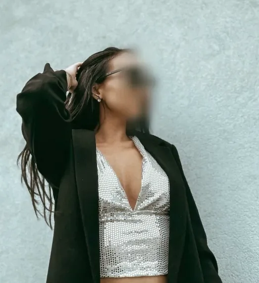 Aylin, 30