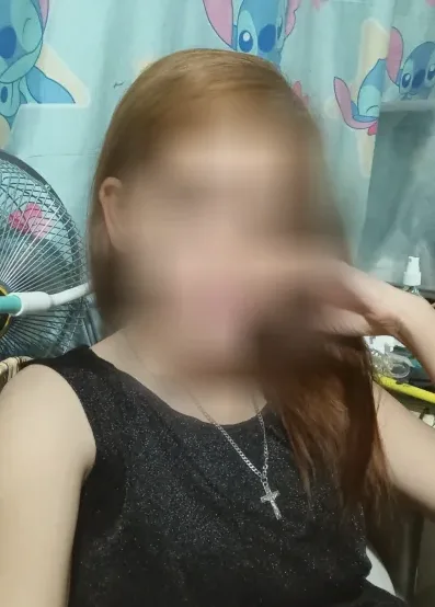 Carina, 32