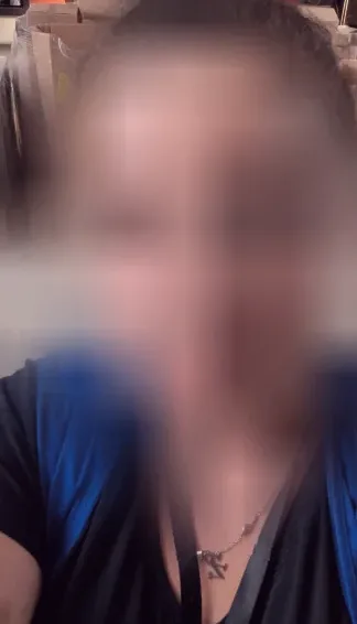 Carina, 30