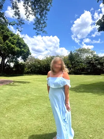 Celina, 29
