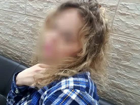 Dilara, 33
