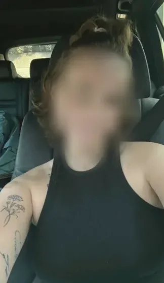 Esra, 35