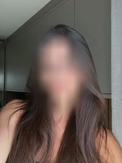 Fatma, 37