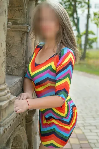 Finja, 37