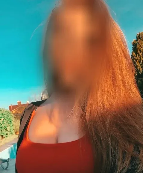 Frieda, 34