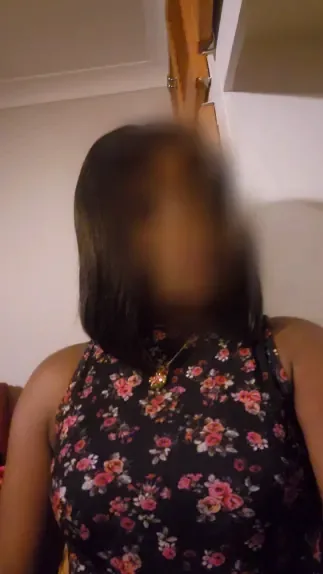 Greta, 38