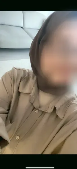 Jana, 32