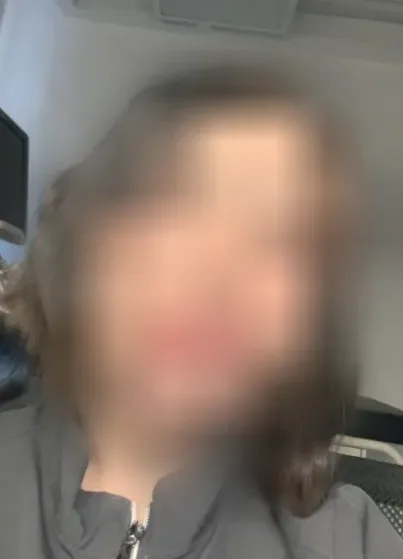 Jasmin, 36