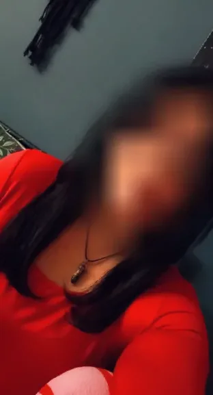 Jessica, 30