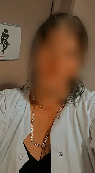 Johanna, 33