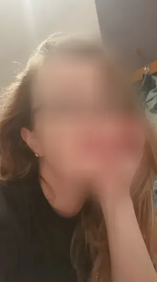 Johanna, 36