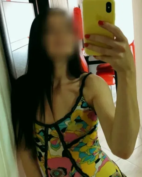 Katharina, 35