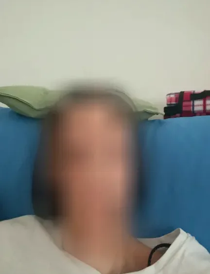 Lea, 38