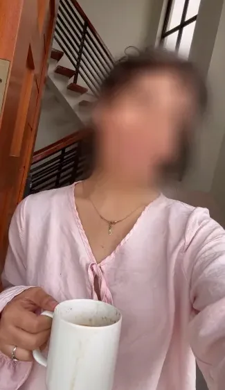 Lena, 30