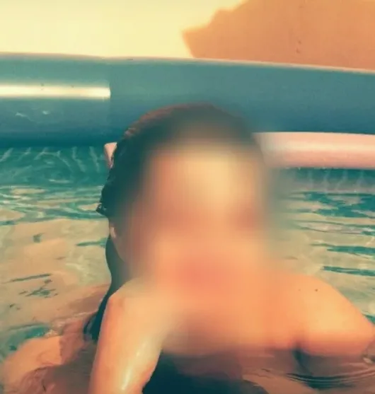 Leyla, 37