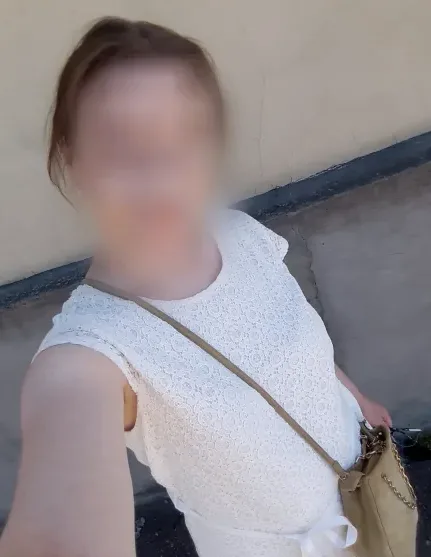 Linda, 37
