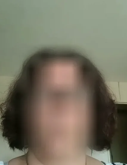 Linda, 37