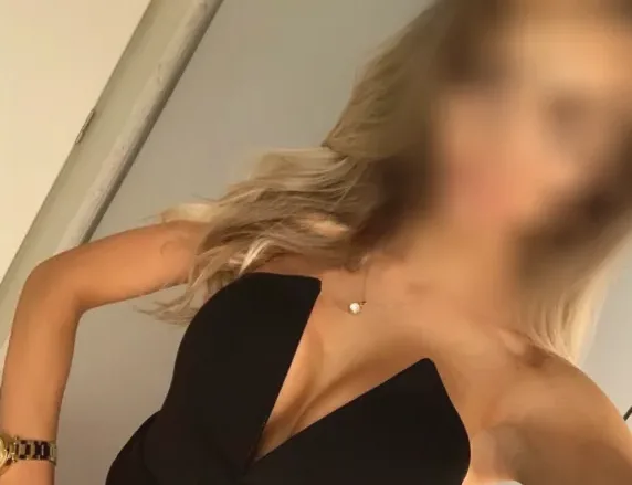 Linda, 30