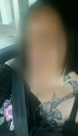 Maike, 37
