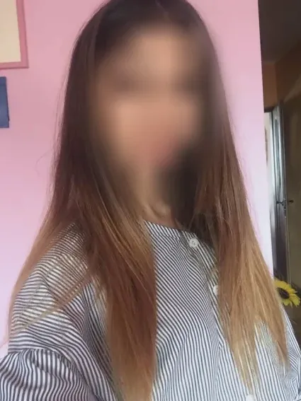 Malin, 28