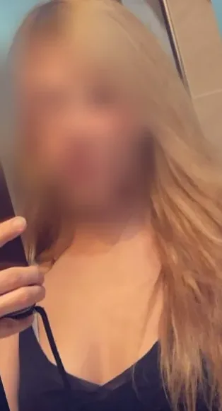 Malin, 30