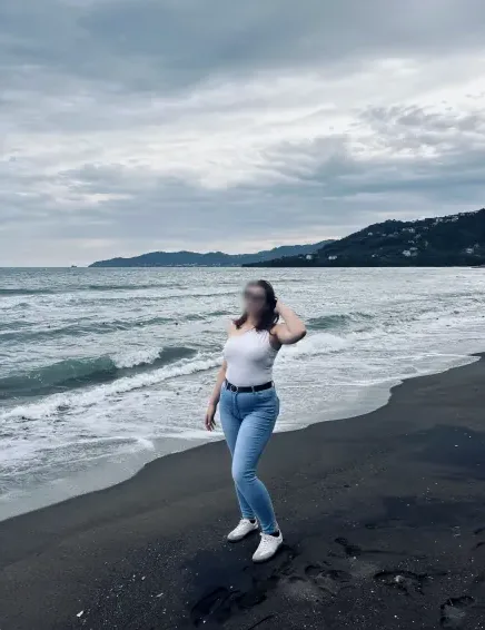 Malin, 21
