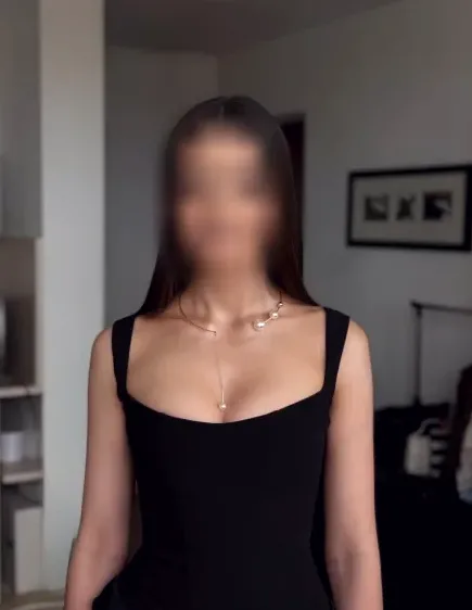 Mareike, 38
