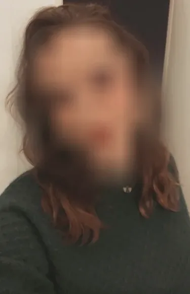 Maren, 27