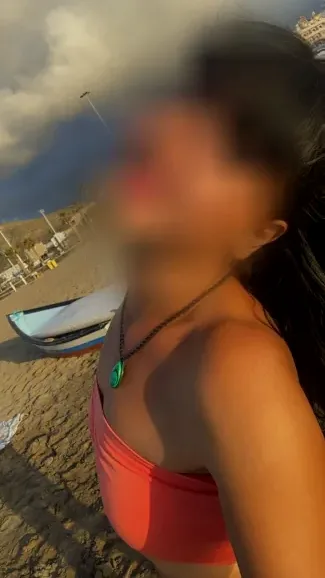 Marina, 34