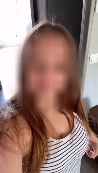 Marion, 29