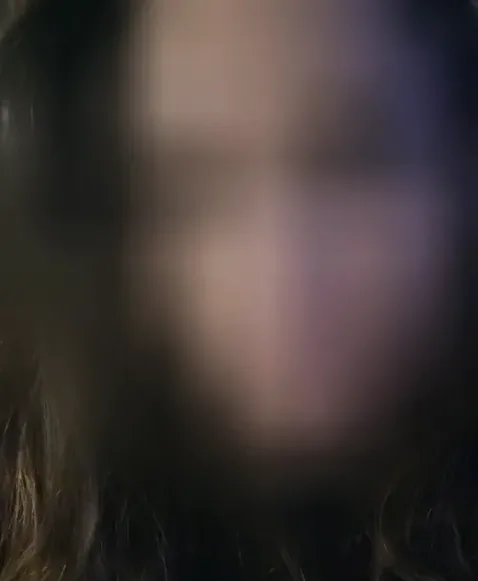 Marion, 30