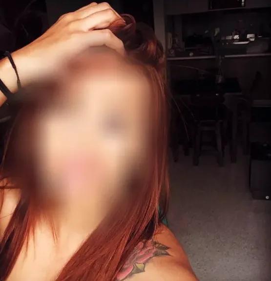 Marlene, 37