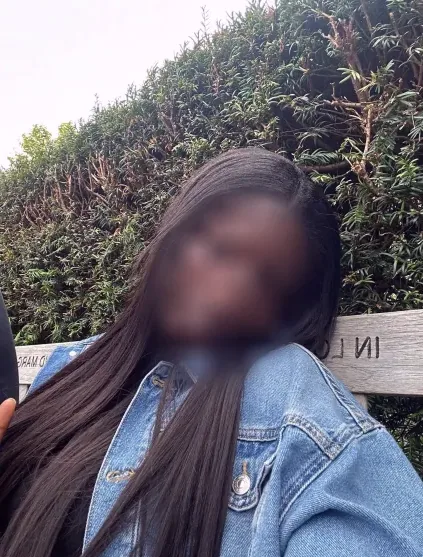 Meike, 26