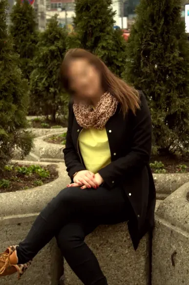 Melike, 27