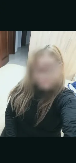 Mira, 40