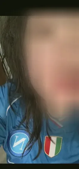 Nadja, 23