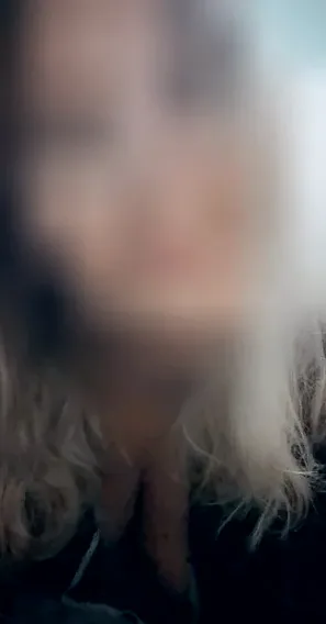 Özlem, 39