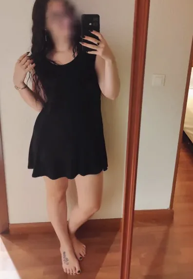 Paula, 29