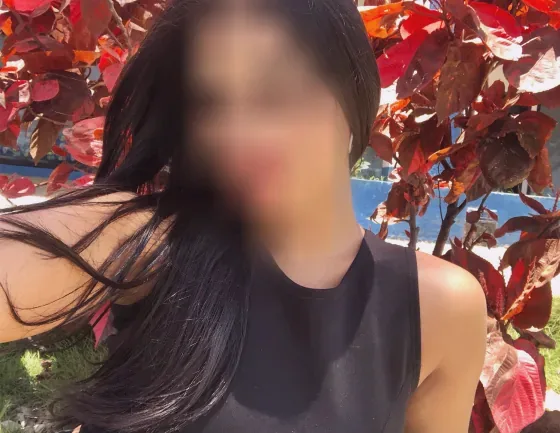 Pia, 27