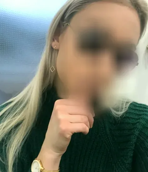 Rieke, 24