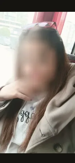 Romy, 29